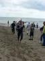 gal/Triathlon de Saint-Nazaire 2007/_thb_P1170457.JPG